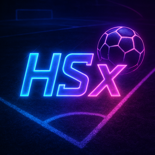 HSx-Esports