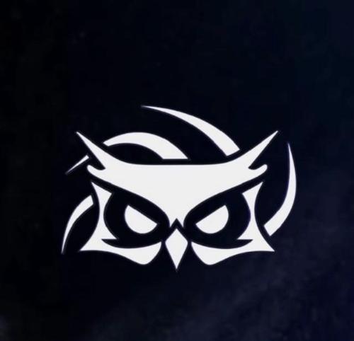 PAPARA SUPPERMASSİVE AKADEMI