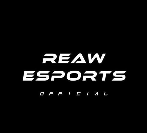 reaw E-SPORTS