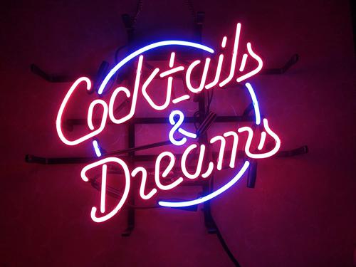 CocktailsAndDreams