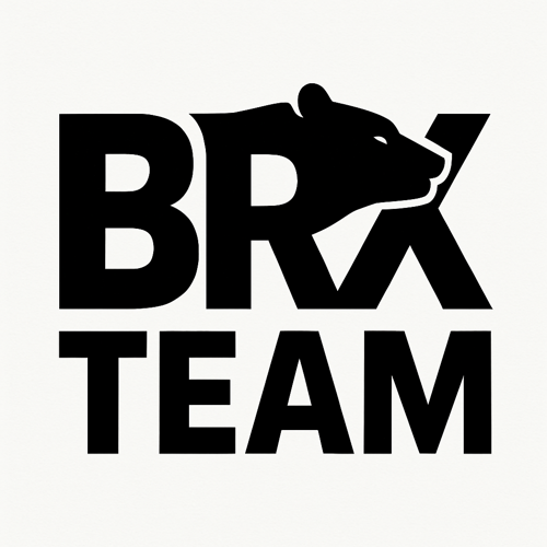 BRX e sports