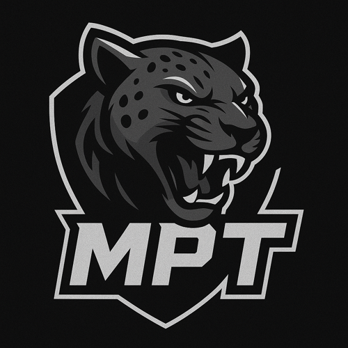 MPT Esports