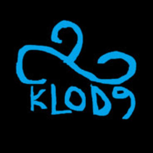 Klod9