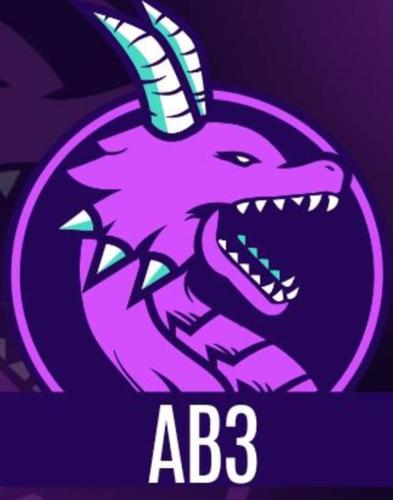 AB3