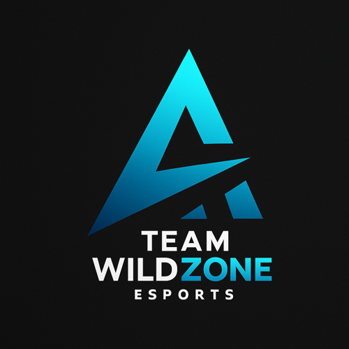 Team Wild Zone E Sports