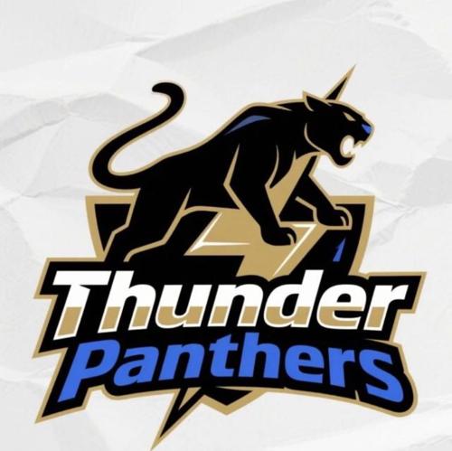 Thunder Phanters Academy