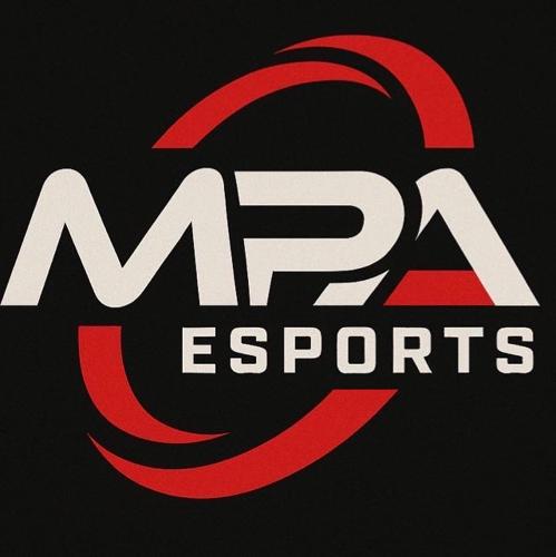 MPA  ESPORTS