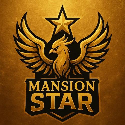 Mansıon Star Espor