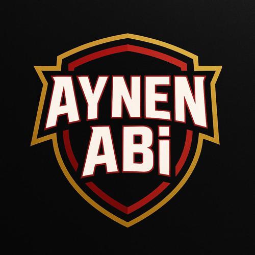 AYNEN ABİ