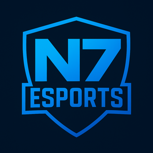 N7 Esportss