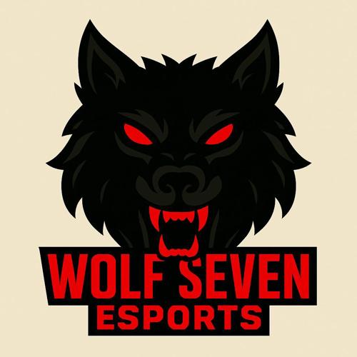 Wolf Seven