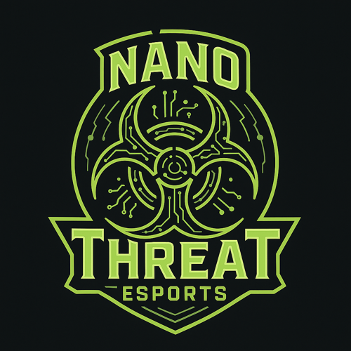 Nano Threat