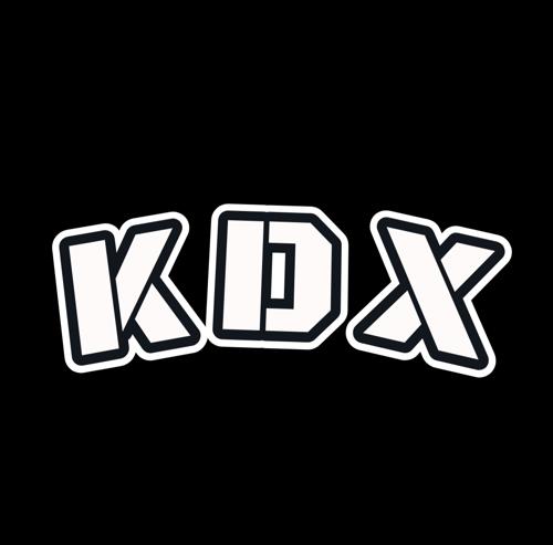 KDX-Espor