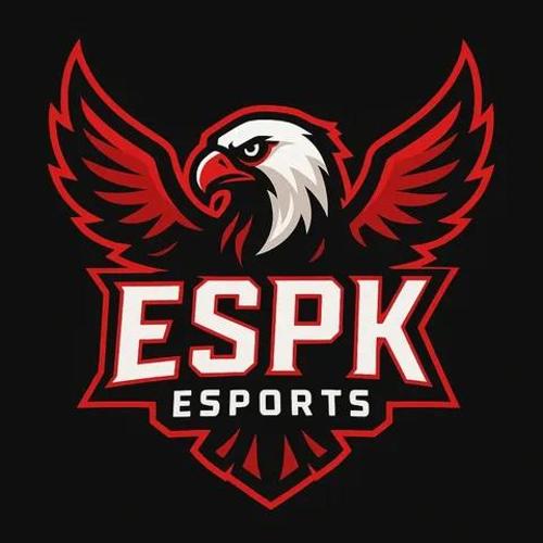 Espk Academy