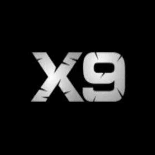 X9 Esports