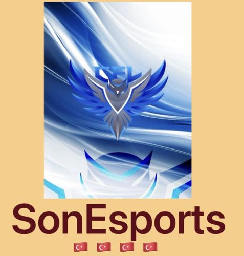 Son Esports