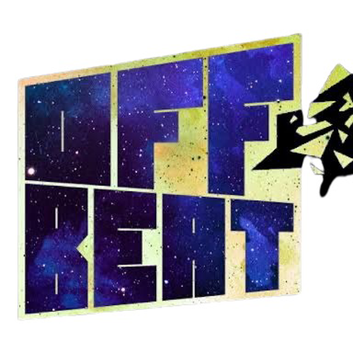 Off Beat