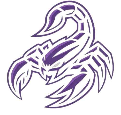 Mercial Massive E-spor