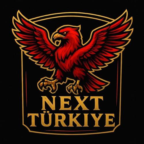 Next Türkiye