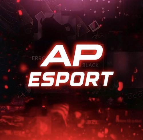 AP ESPORT