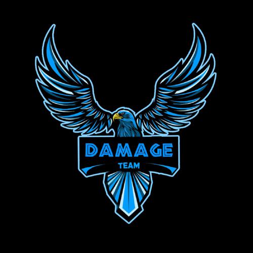 DaMaGe B