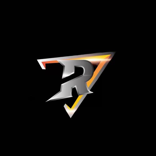 R7Esports