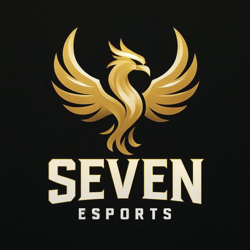 SEVEN7 Esports