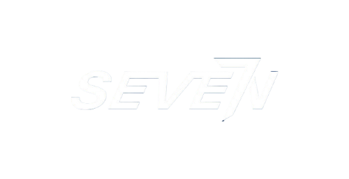 SEVEN7 Esports