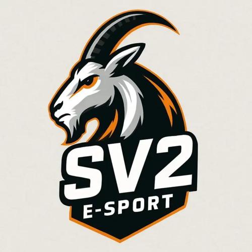 SV2 E-SPORTS