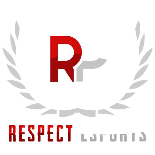 Respect Esports