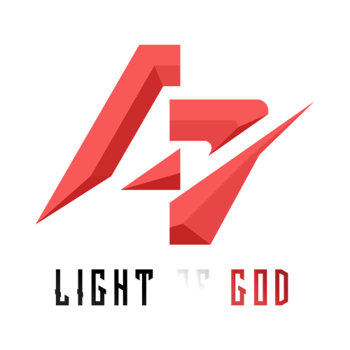 LightOfGod