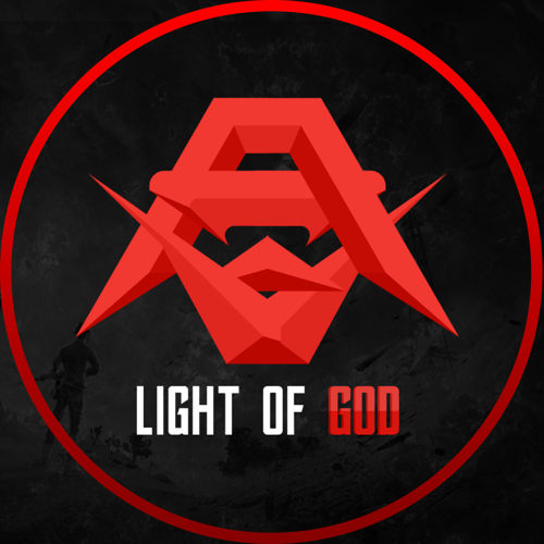 LightOfGod