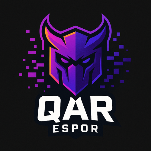 QAR ESPOR