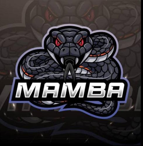 MAMBA Espor