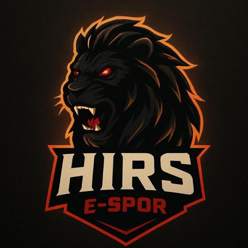 HIRS ESPOR