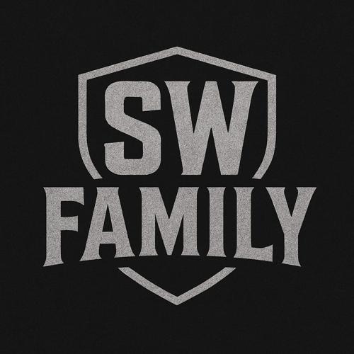 SW Family