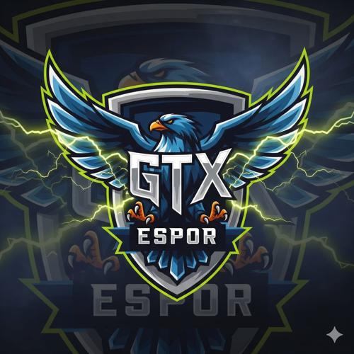 GTX ESPOR