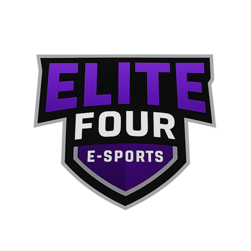 ELİTE FOUR E-SPORTS