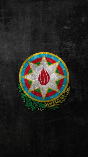 AZƏRBAYCANN