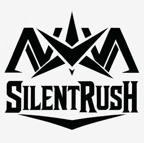 SilentRush