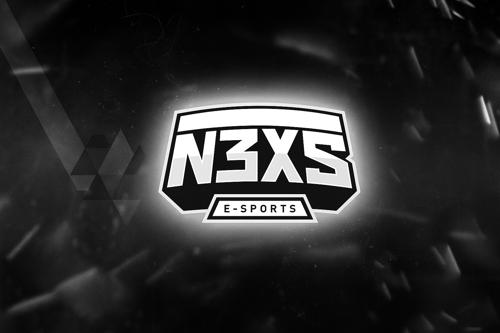 N3XS Esports
