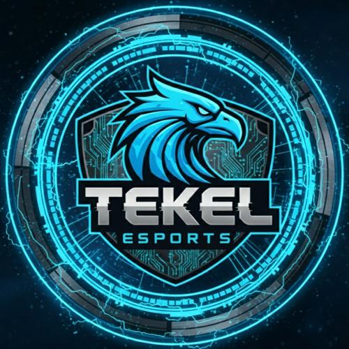 TEKEL  ESPORTS