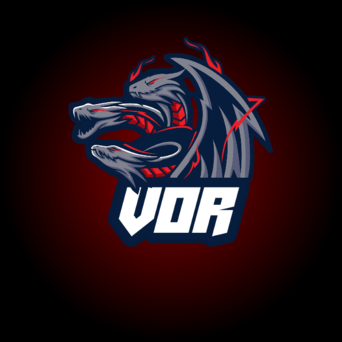 VOR Espor