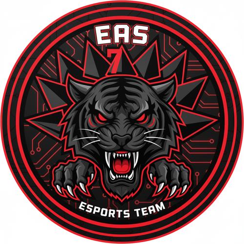 EAS7 ESPORTS