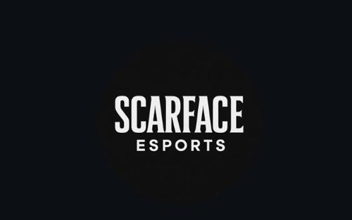 SCARFACE E-SPORTS