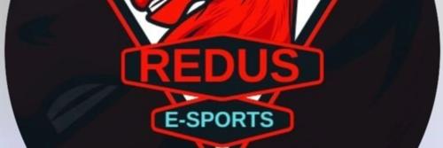 REDUS ESPORTS