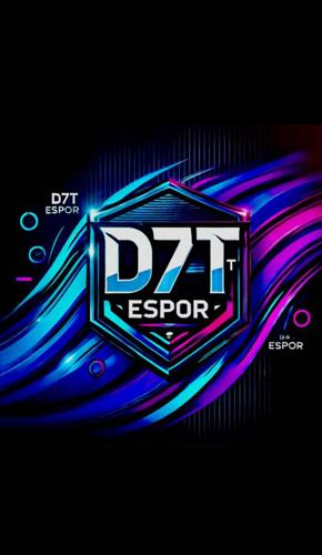 D7T e sports