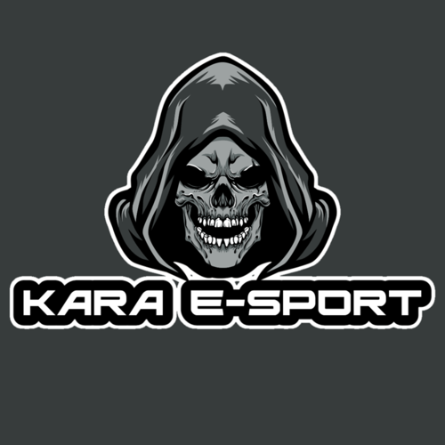 KARA E-SPORT