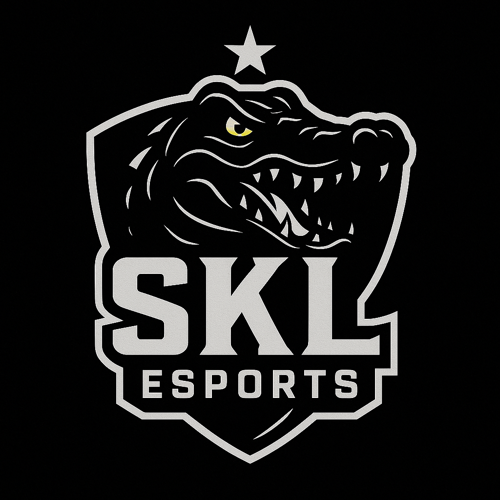 SKl esports