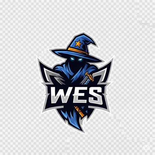 WES E-Sports